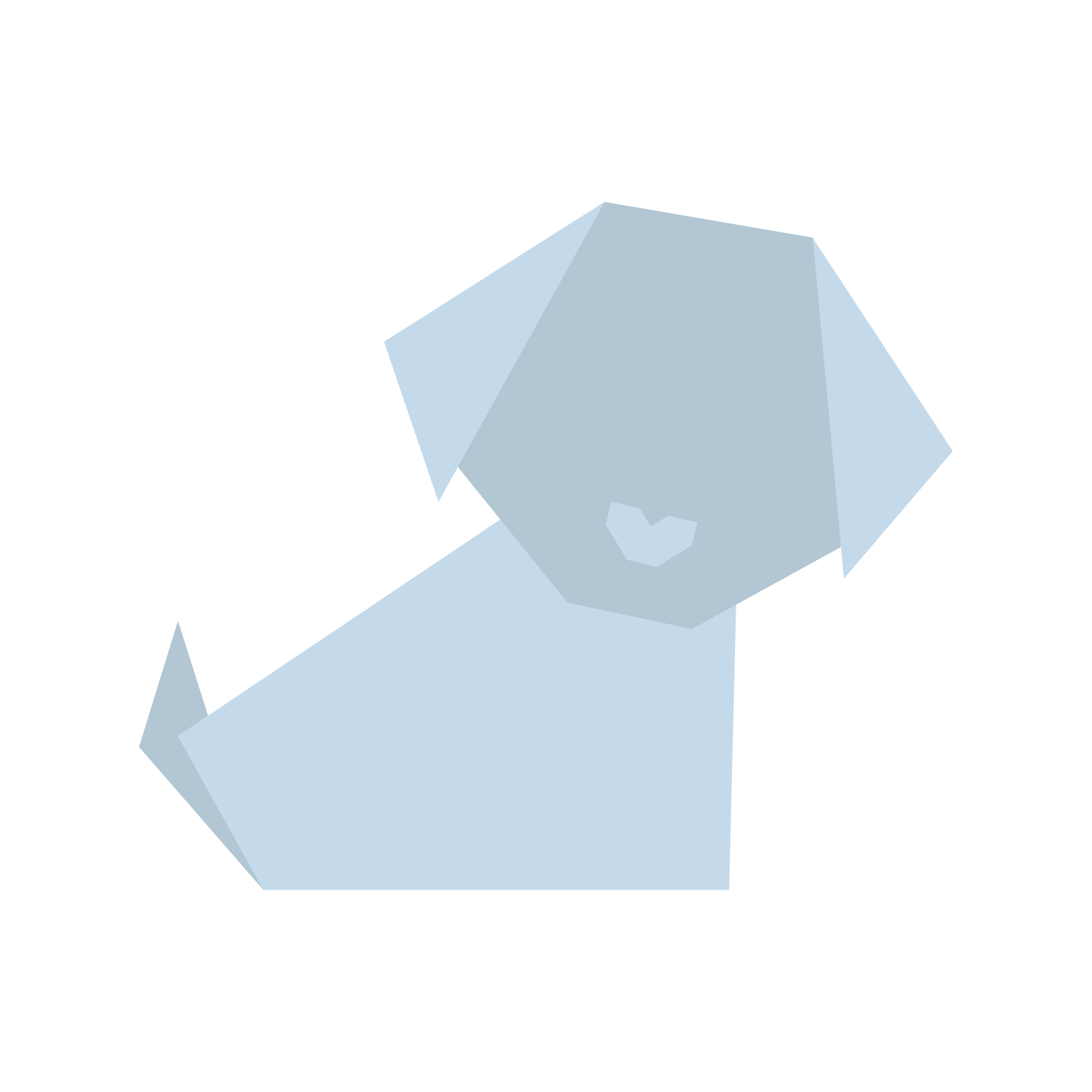 Wholesomepetsjapan logo