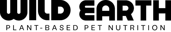 Wild Earth logo
