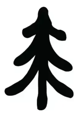 Wild logo