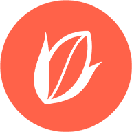 Wildgrain logo