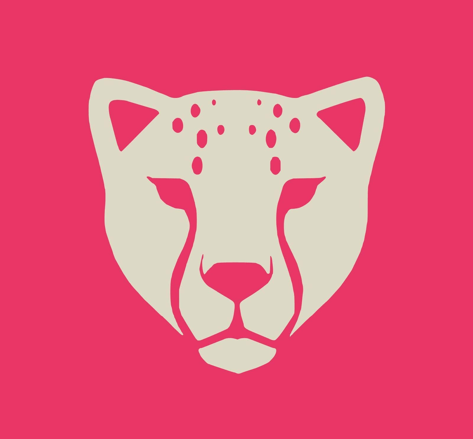 WildRide logo