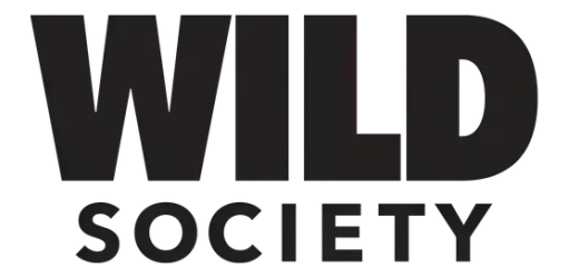 wildsocietynutrition logo