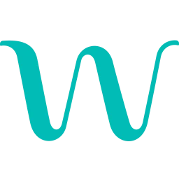 Willow logo