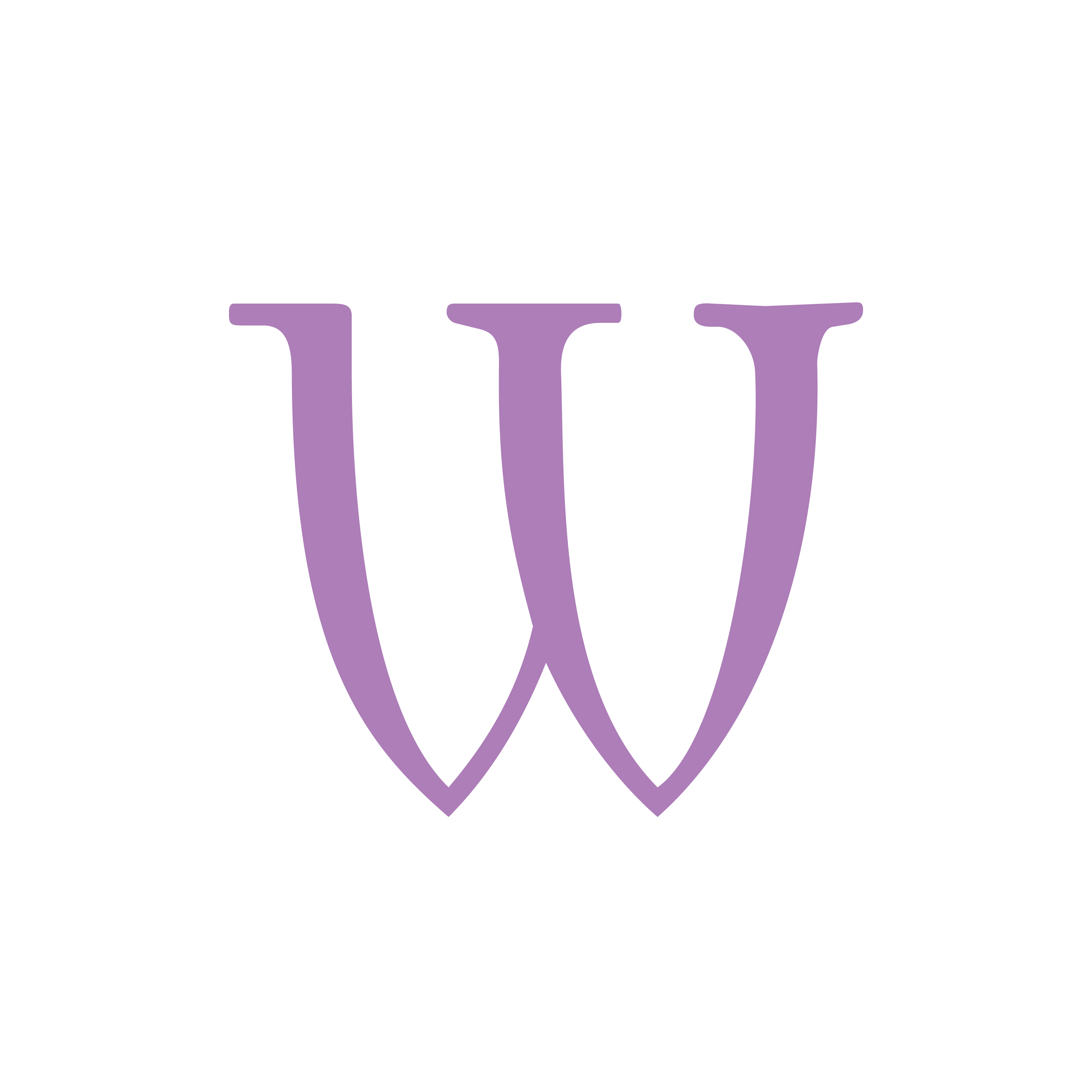 Windsor logo