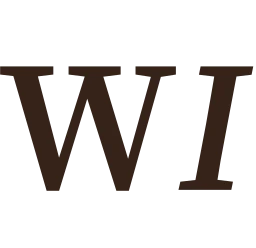 Wine Insiders logo