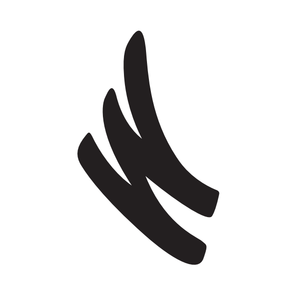 WINGGOOD logo
