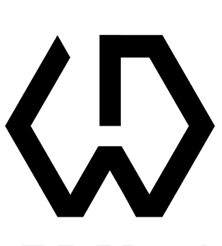 WISHDOIT INC. logo