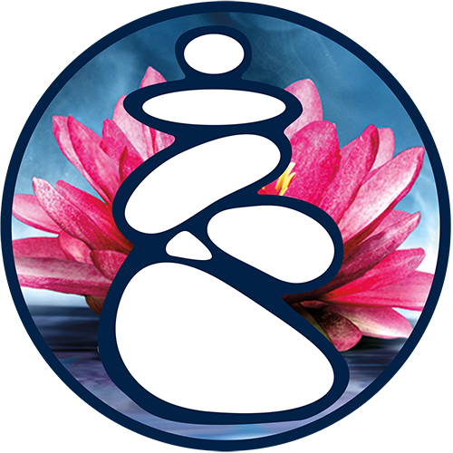 Wishrockrelaxation logo