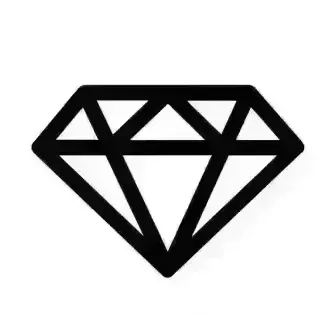 WJD Exclusives logo
