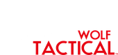 Wolf Tactical Acquisition Company, LLC logo