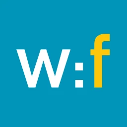 Wonderfeel logo