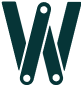 WONDERFOLD logo