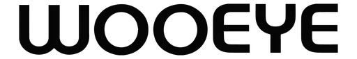 WOOEYE COLOR CONTACT LENSES logo