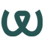 Woof logo