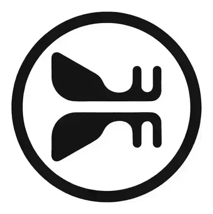 WorksOfMadness logo