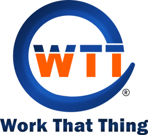 Workthatthing logo