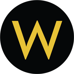 World Wide Stereo logo