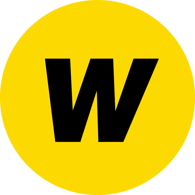 Wrap-It Storage logo