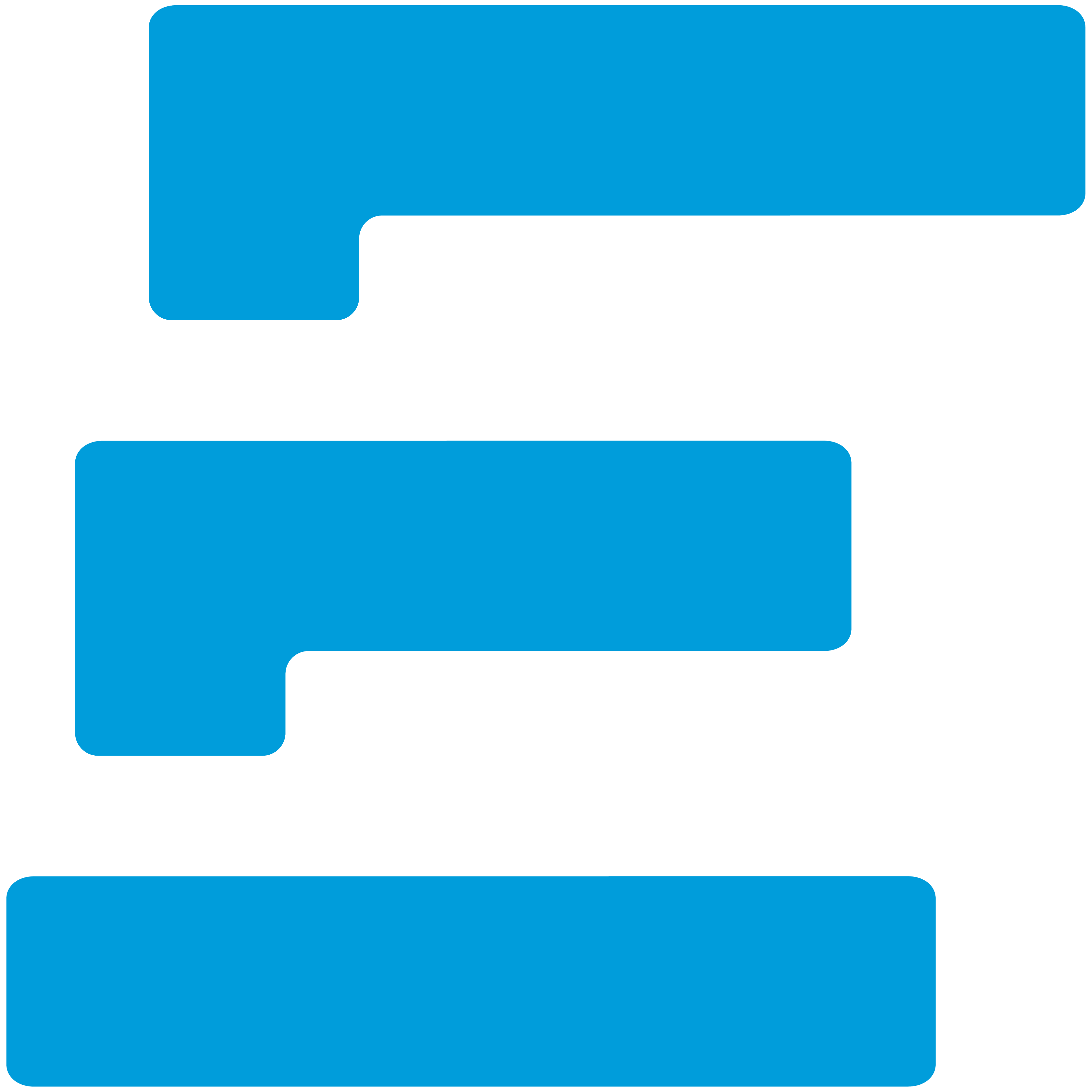 WristbandExpress.com logo