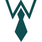 Würkin Stiffs logo