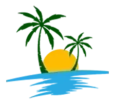 www.beachsissi.com logo