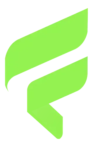 www.freeskycycle.com logo