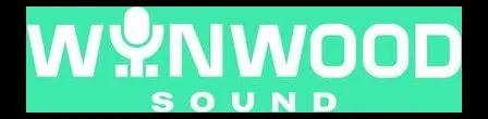 Wynwood Sound logo