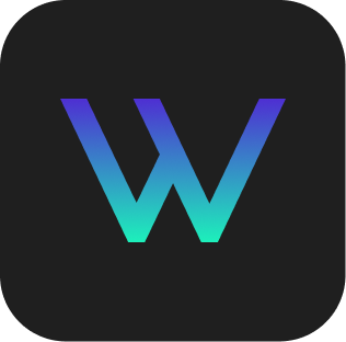 Wyze logo