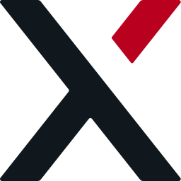 X-Sense logo