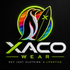 Xacowear logo