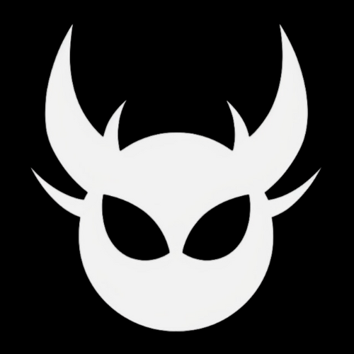 Xenos Jewelry logo