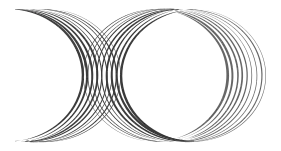 XOMD logo
