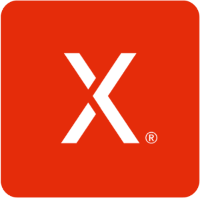 Xplora logo