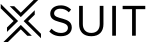 xSuit logo