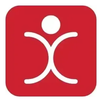 Xtrallux logo