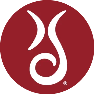 Xtrema Cookware logo