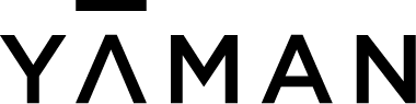 YA-MAN U.S.A. LTD logo