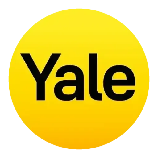 Yale Home logo