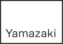 Yamazaki Home logo