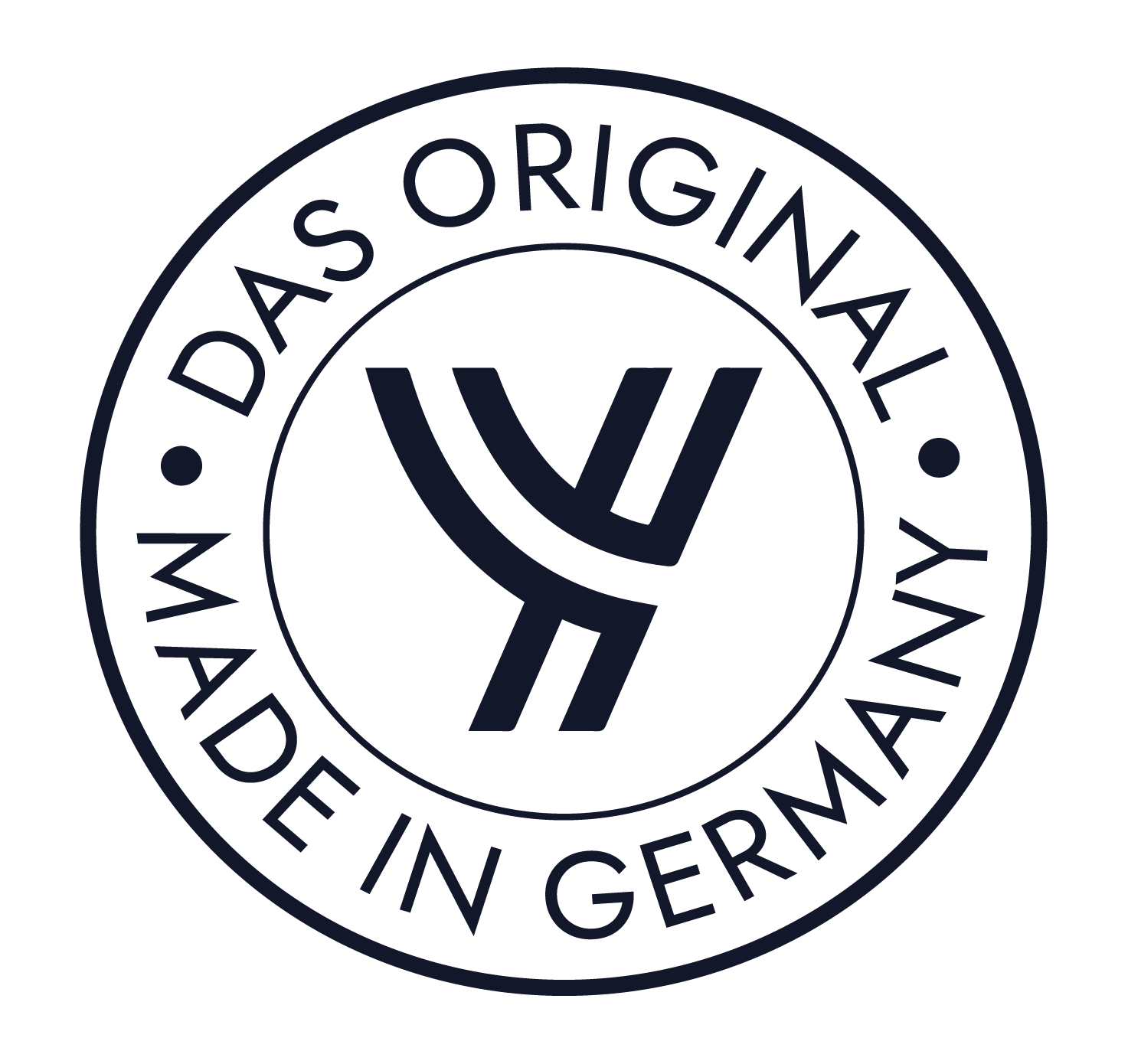 Yawend logo