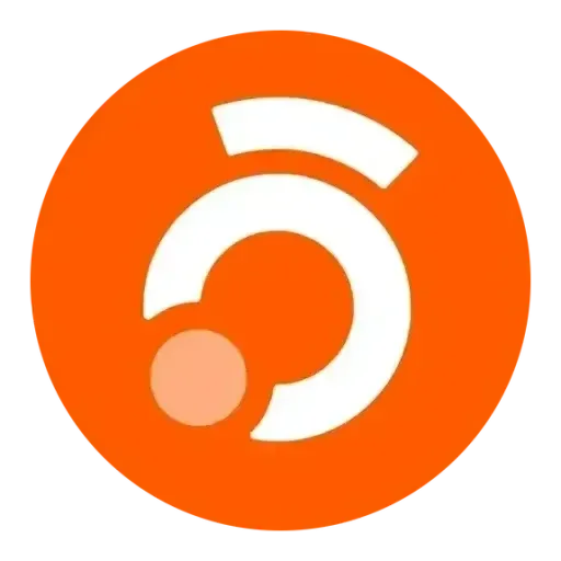 Yeasound logo