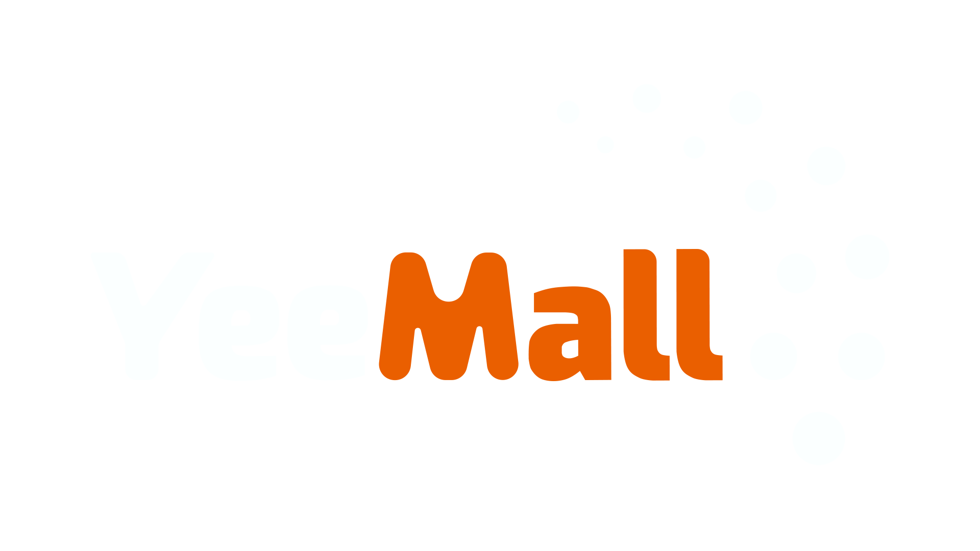 YEEMALL logo