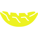 Yellow Leaf Hammocks logo