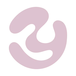 Yes Day Beauty logo