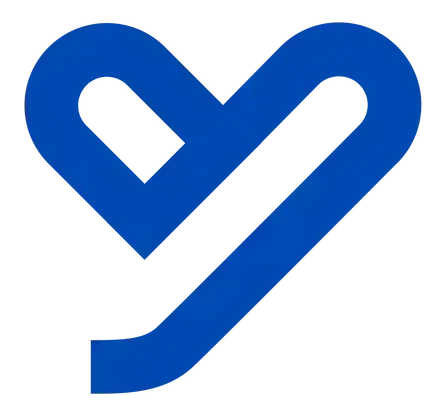 yescomusa logo