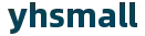 yhsmall logo