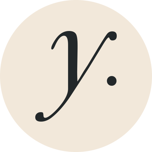 Yinnbody logo