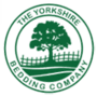 Yorkshire Bedding logo