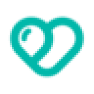 YorkTest Ltd logo