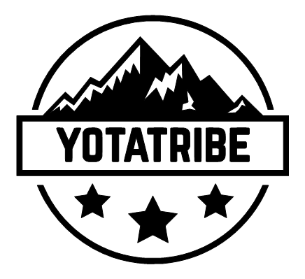 yotatribe logo